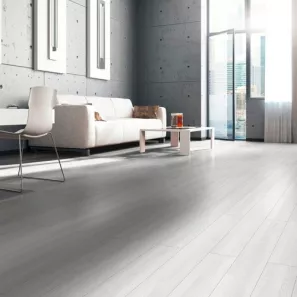 Panele laminowane UL 304 Rezult Ultra
