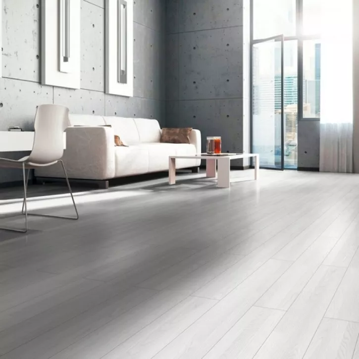 Panele laminowane UL 304 Rezult Ultra Panele laminowane UL 304 Rezult Ultra