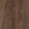 Panele laminowane MD 189 Rezult Modern