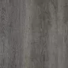 Panele laminowane MD 185 Rezult Modern