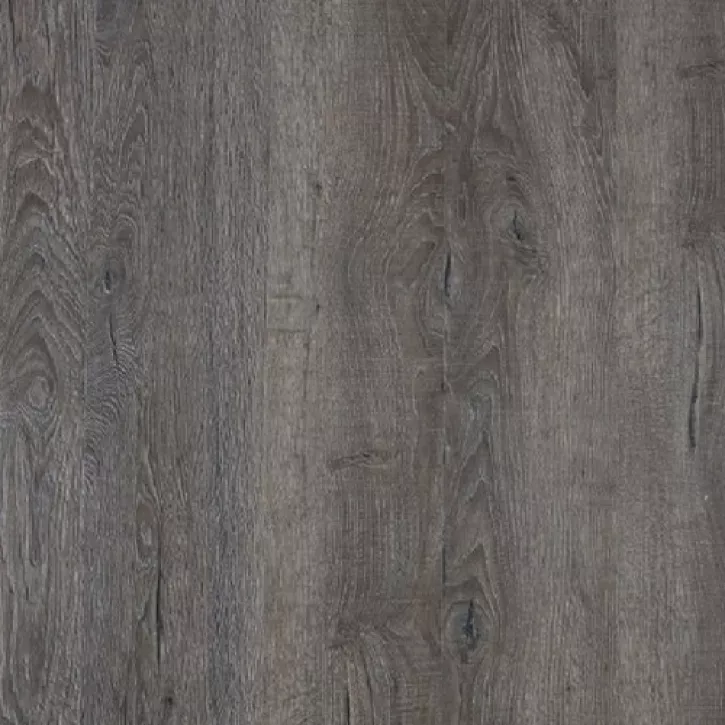 Panele laminowane MD 185 Rezult Modern