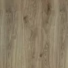 Panele laminowane MD 187 Rezult Modern
