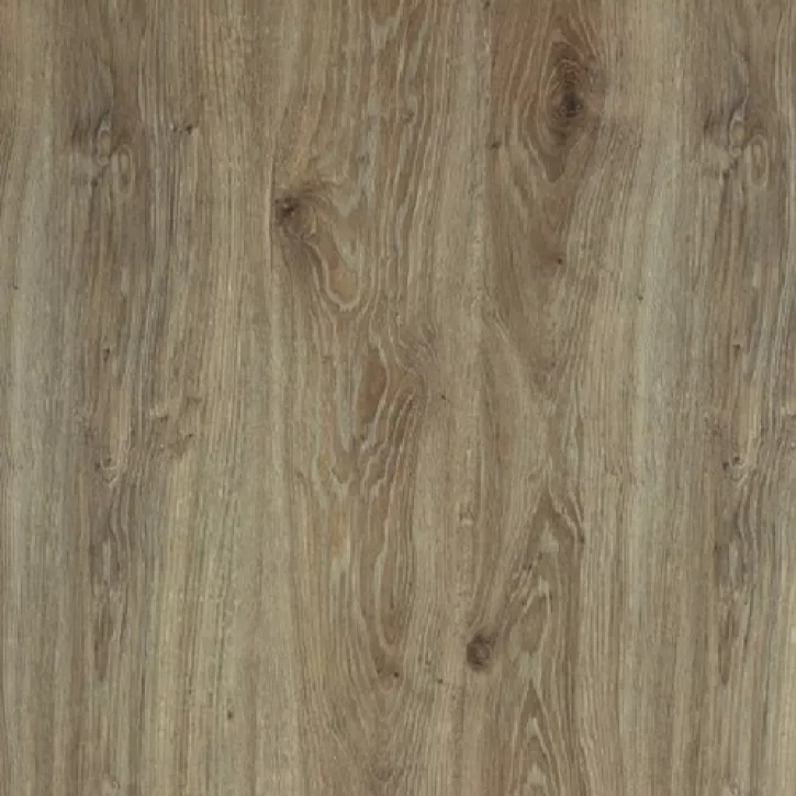 Panele laminowane MD 187 Rezult Modern