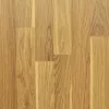 Panele laminowane LG 148 K Rezult Legna Panele laminowane LG 148 K Rezult Legna