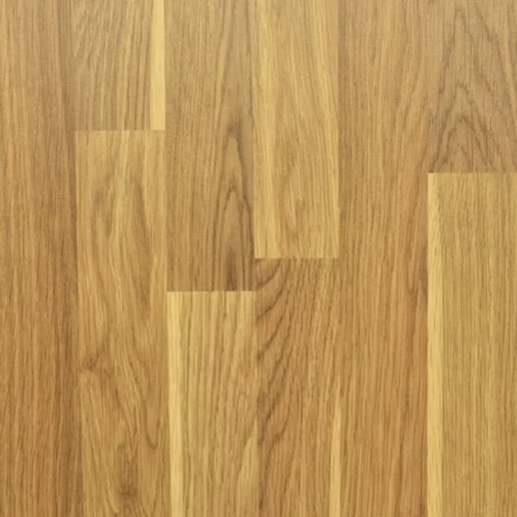 Panele laminowane LG 148 K Rezult Legna Panele laminowane LG 148 K Rezult Legna