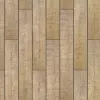 Panele laminowane 504430003 Tarkett Paris