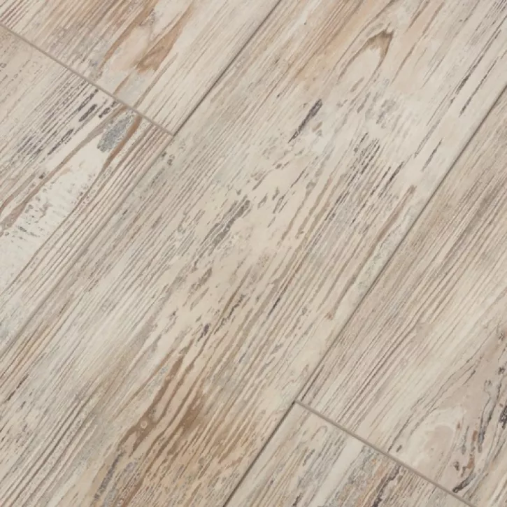 Panele laminowane 504430002 Tarkett Paris