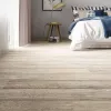 Panele laminowane 504430002 Tarkett Paris