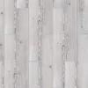 Panele laminowane 504430001 Tarkett Paris
