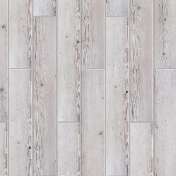 Panele laminowane 504430001 Tarkett Paris