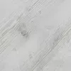 Panele laminowane 504430001 Tarkett Paris