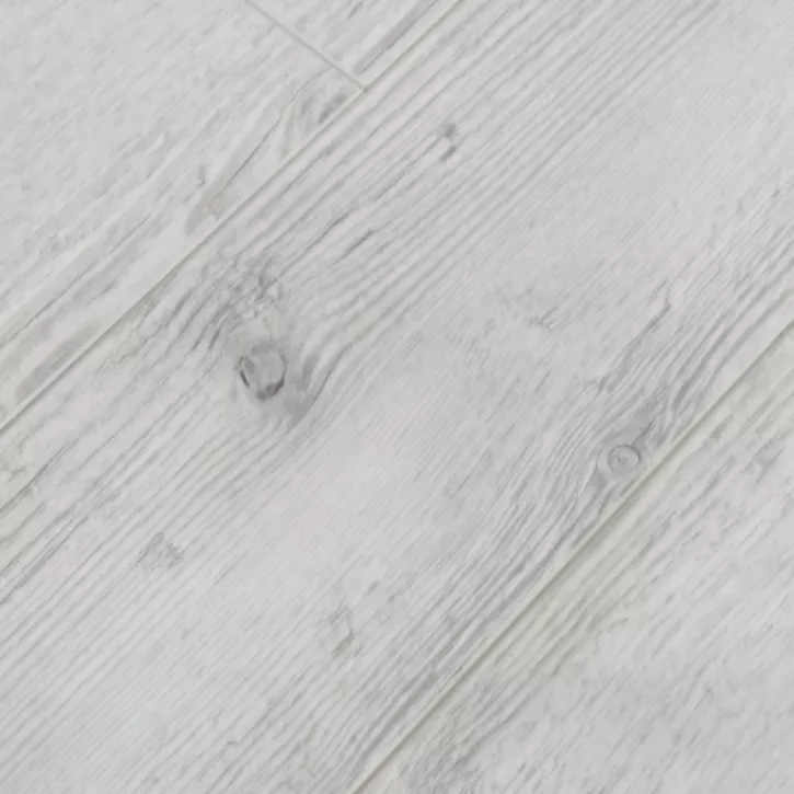 Panele laminowane 504430001 Tarkett Paris