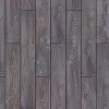 Panele laminowane 504430004 Tarkett Paris