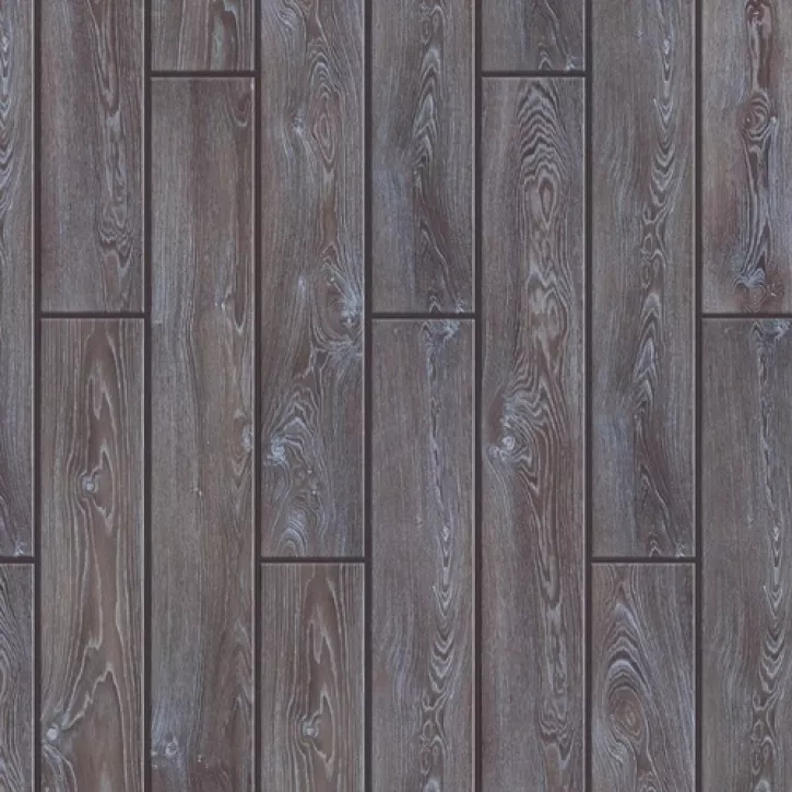 Panele laminowane 504430004 Tarkett Paris