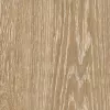Panele laminowane FN 103 K Rezult Floor Nature Panele laminowane FN 103 K Rezult Floor Nature