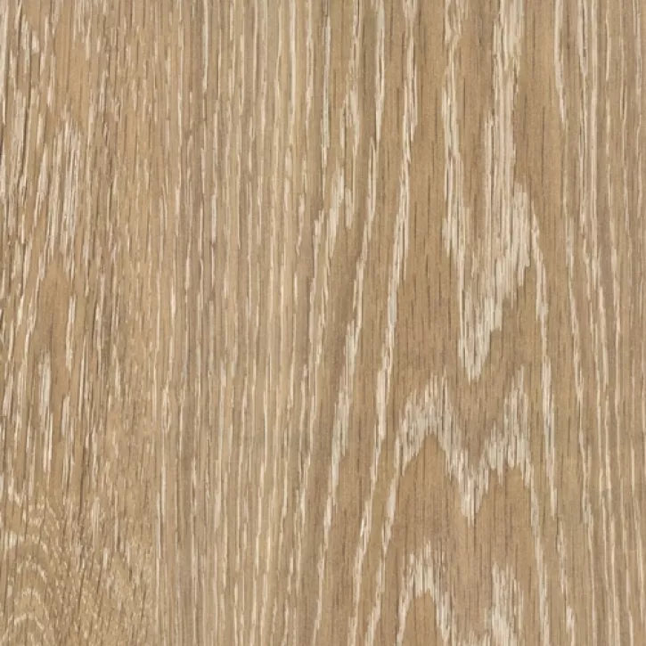 Panele laminowane FN 103 K Rezult Floor Nature Panele laminowane FN 103 K Rezult Floor Nature