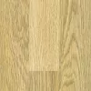 Panele laminowane FN 102 Rezult Floor Nature Panele laminowane FN 102 Rezult Floor Nature