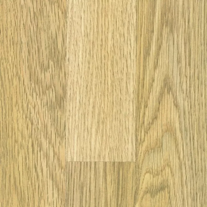 Panele laminowane FN 102 Rezult Floor Nature Panele laminowane FN 102 Rezult Floor Nature