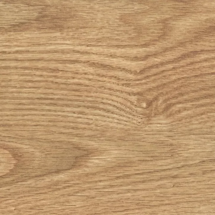 Panele laminowane FN 104 K Rezult Floor Nature Panele laminowane FN 104 K Rezult Floor Nature