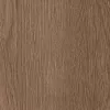 Panele laminowane FN 105 K Rezult Floor Nature Panele laminowane FN 105 K Rezult Floor Nature