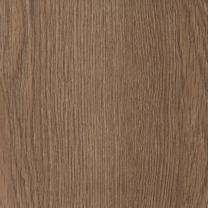 Panele laminowane FN 105 K Rezult Floor Nature Panele laminowane FN 105 K Rezult Floor Nature