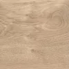 Panele laminowane FN 101 К Rezult Floor Nature Panele laminowane FN 101 К Rezult Floor Nature