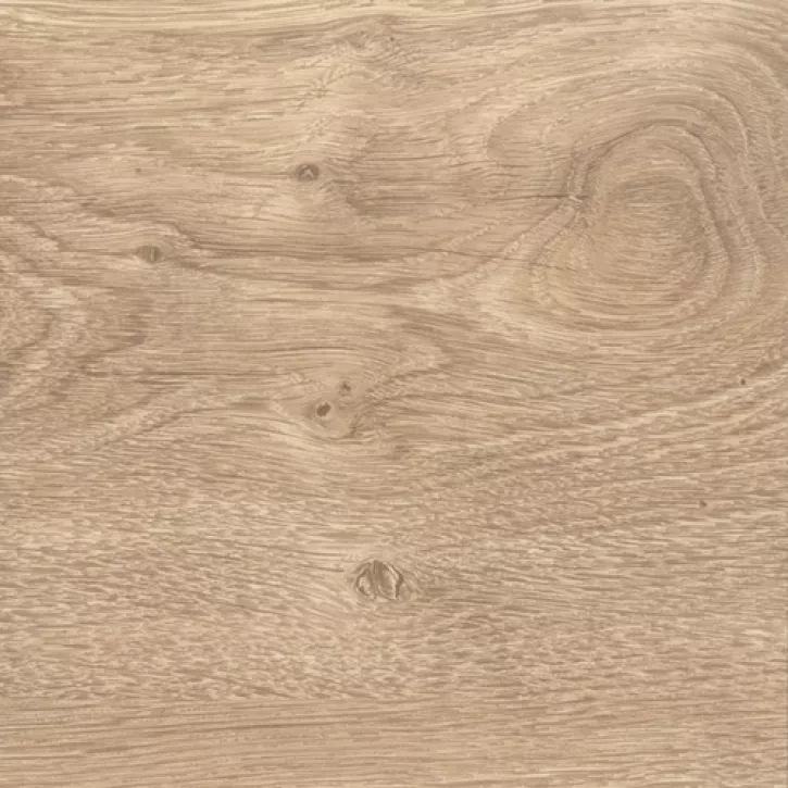 Panele laminowane FN 101 К Rezult Floor Nature Panele laminowane FN 101 К Rezult Floor Nature