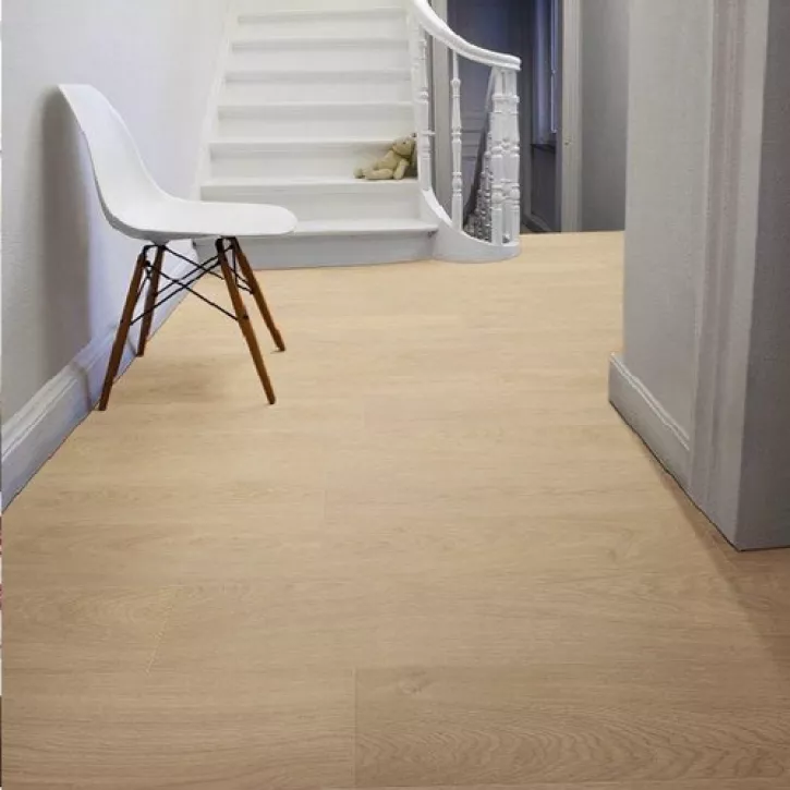 Panele laminowane FN 101 К Rezult Floor Nature Panele laminowane FN 101 К Rezult Floor Nature