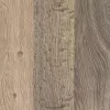 Panele laminowane FN 108 Rezult Floor Nature Panele laminowane FN 108 Rezult Floor Nature