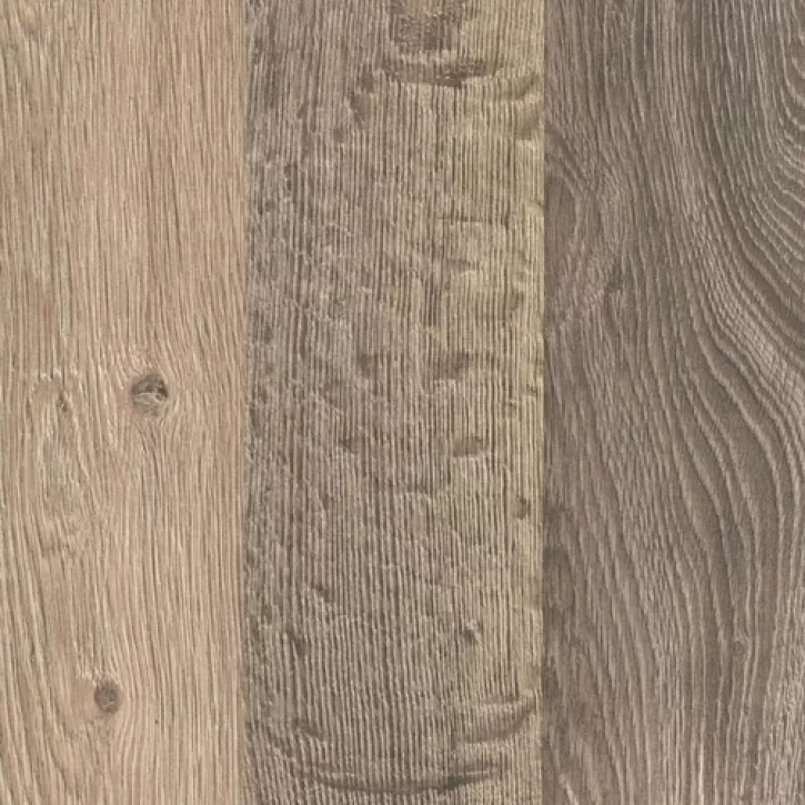 Panele laminowane FN 108 Rezult Floor Nature Panele laminowane FN 108 Rezult Floor Nature