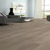 Panele laminowane FN 108 Rezult Floor Nature Panele laminowane FN 108 Rezult Floor Nature