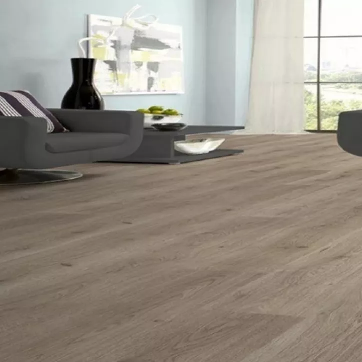 Panele laminowane FN 108 Rezult Floor Nature Panele laminowane FN 108 Rezult Floor Nature
