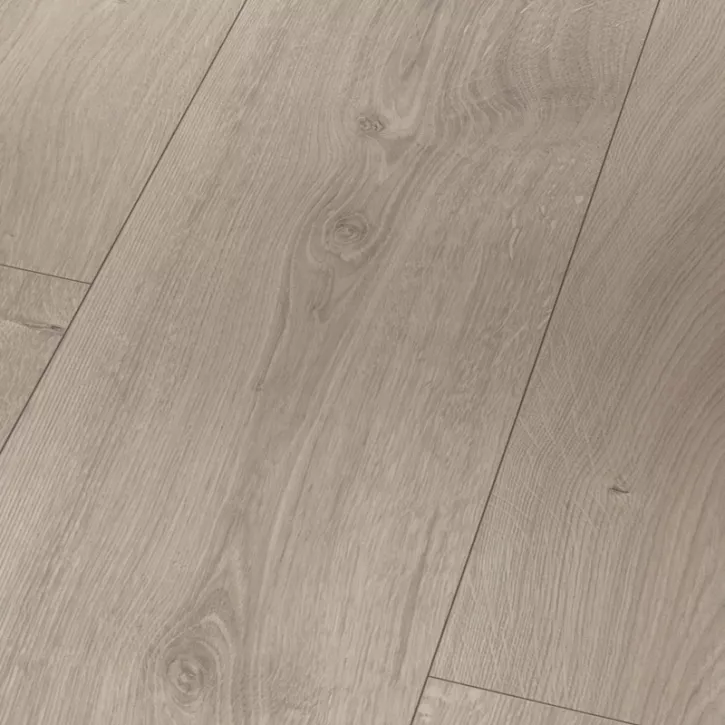 Panele laminowane 1730267 Parador Classic 1070 Panele laminowane 1730267 Parador Classic 1070