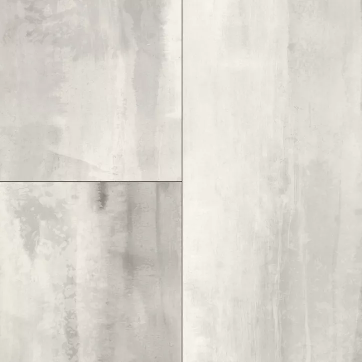 Panele laminowane 1602200 Parador Edition 1 Panele laminowane 1602200 Parador Edition 1