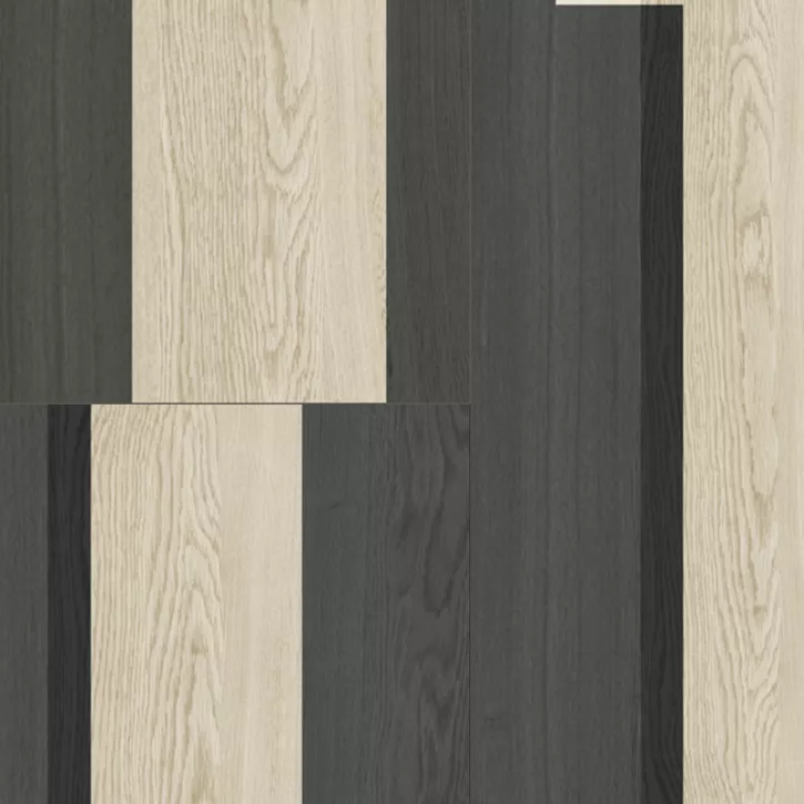 Panele laminowane 1602202 Parador Edition 1 Panele laminowane 1602202 Parador Edition 1