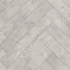 Panele laminowane 1732221 Parador Edition 1 Panele laminowane 1732221 Parador Edition 1