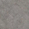 Panele laminowane 1732222 Parador Edition 1 Panele laminowane 1732222 Parador Edition 1