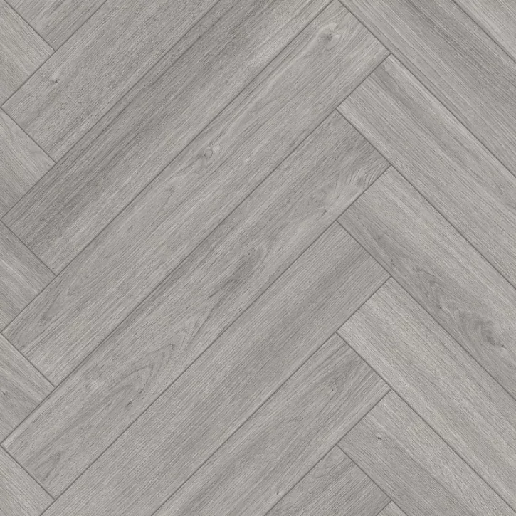 Panele laminowane 1732223 Parador Edition 1 Panele laminowane 1732223 Parador Edition 1