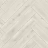 Panele laminowane 1730217 Parador Trendtime 3 Panele laminowane 1730217 Parador Trendtime 3