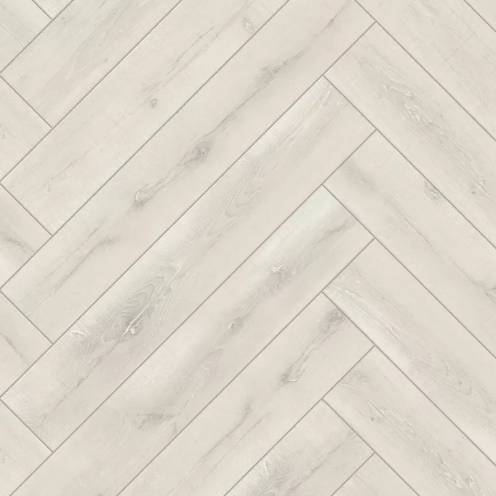 Panele laminowane 1730217 Parador Trendtime 3 Panele laminowane 1730217 Parador Trendtime 3
