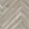 Panele laminowane 1730218 Parador Trendtime 3 Panele laminowane 1730218 Parador Trendtime 3
