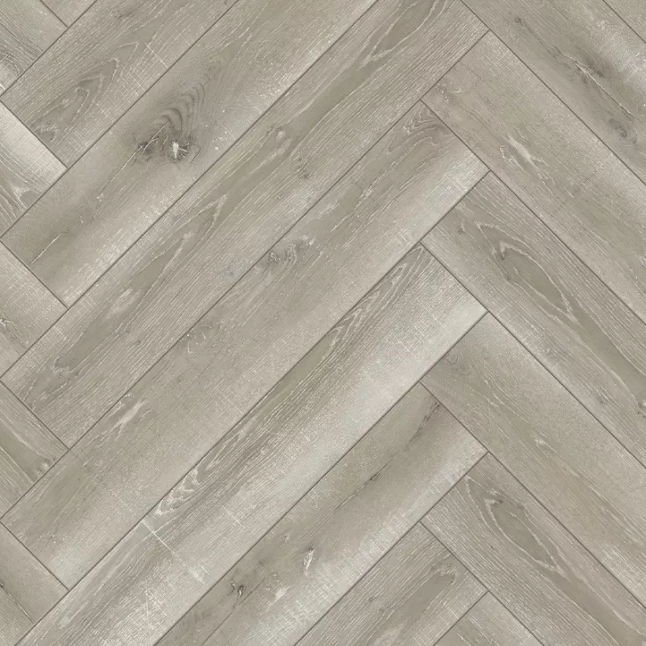 Panele laminowane 1730218 Parador Trendtime 3 Panele laminowane 1730218 Parador Trendtime 3