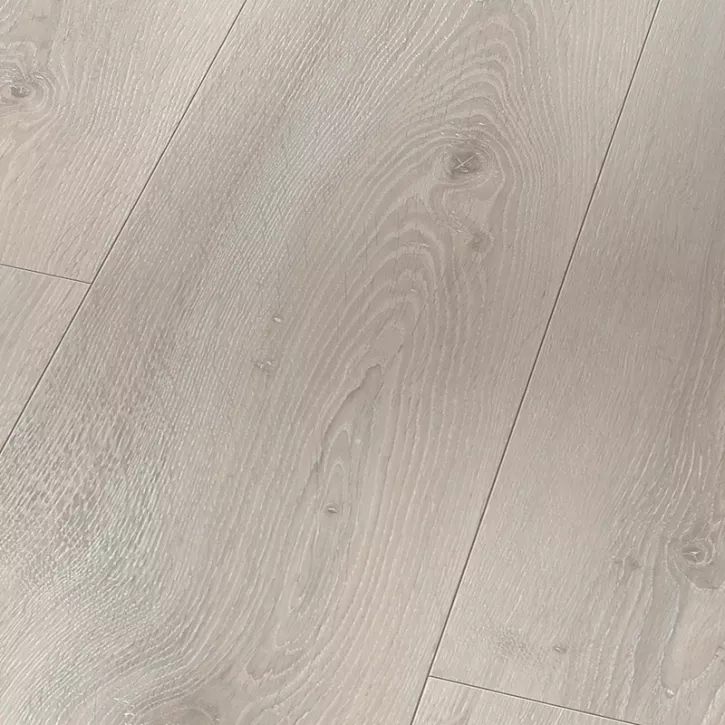 Panele laminowane 1730371 Parador Classic 1070 Panele laminowane 1730371 Parador Classic 1070