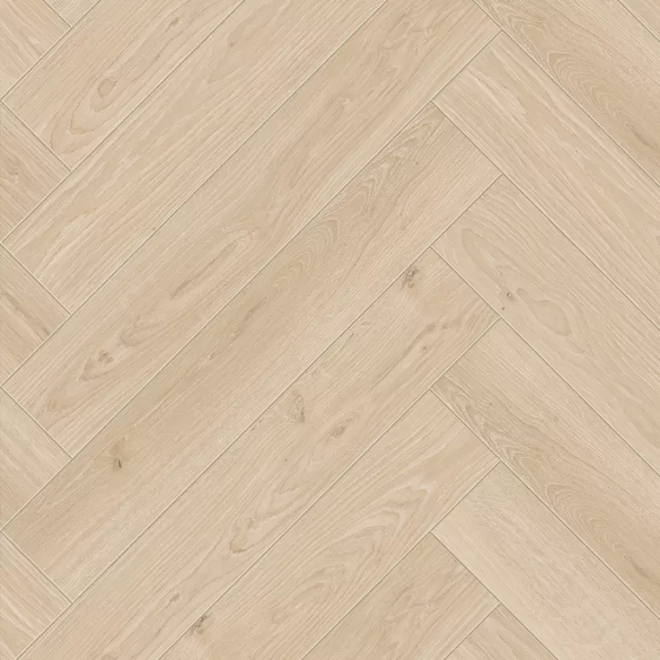 Panele laminowane 1730220 Parador Trendtime 3 Panele laminowane 1730220 Parador Trendtime 3