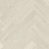 Panele laminowane 1730251 Parador Trendtime 3 Panele laminowane 1730251 Parador Trendtime 3