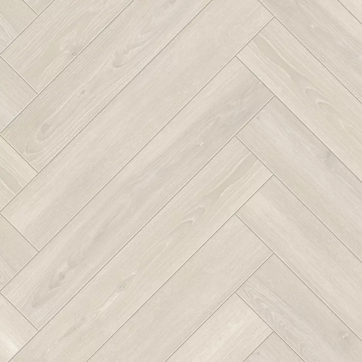 Panele laminowane 1730251 Parador Trendtime 3 Panele laminowane 1730251 Parador Trendtime 3