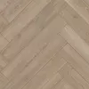 Panele laminowane 1730252 Parador Trendtime 3 Panele laminowane 1730252 Parador Trendtime 3
