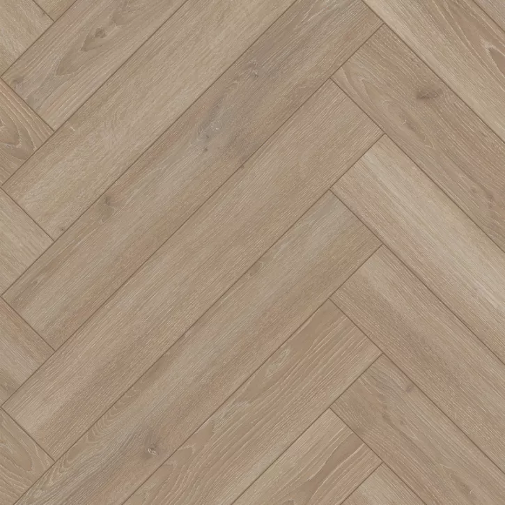 Panele laminowane 1730252 Parador Trendtime 3 Panele laminowane 1730252 Parador Trendtime 3