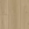 Panele laminowane 1730466 Parador Trendtime 6 Panele laminowane 1730466 Parador Trendtime 6