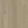 Panele laminowane 1730467 Parador Trendtime 6 Panele laminowane 1730467 Parador Trendtime 6